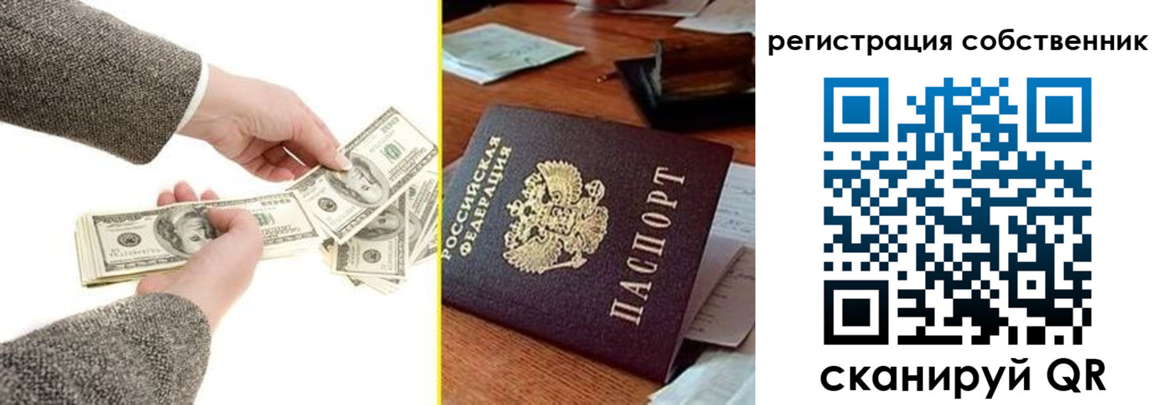 регистрация в Ельне